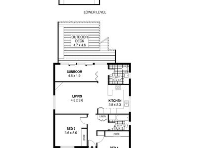 13 Gloria Crescent, Lake Heights