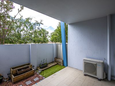 20 / 329  Flemington Road, Franklin