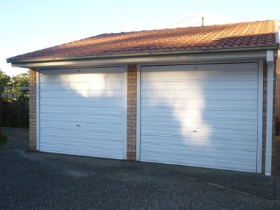 8 / 59 Church Street, Ulladulla