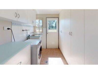 83L Old Mendooran Road, Dubbo