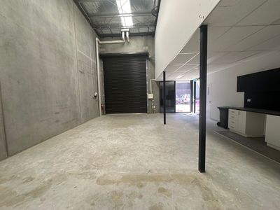 19 / 20 Ponting Street, Williamstown