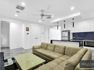 31 Rivella Circuit, Tarneit