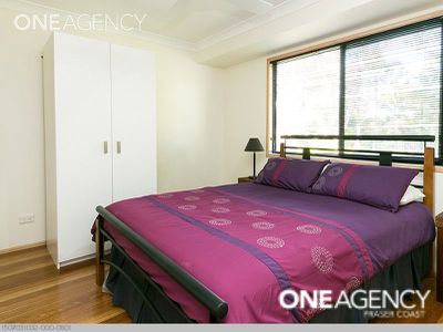 4 Chantilly Street, Urangan