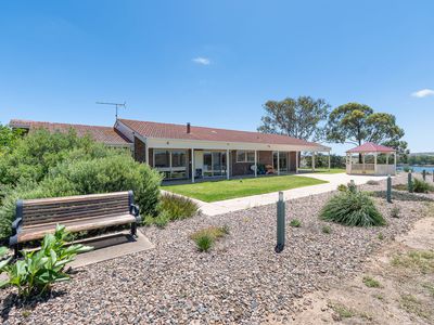 30 Spoonbill Court, Mannum