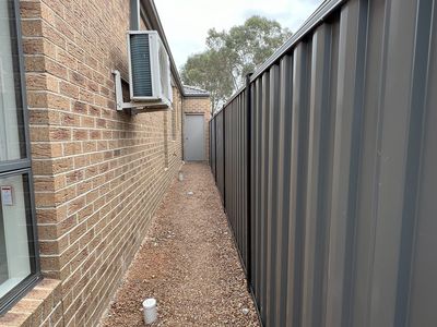 16 Evergreen Cres, Craigieburn