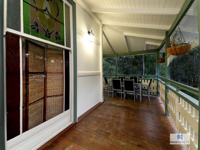 280 Blackwall Road, Chuwar