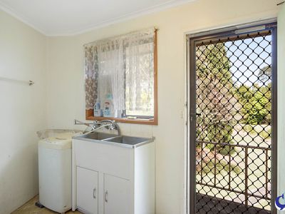 11 Old Highway, Narooma