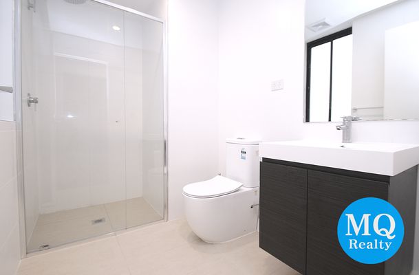 25 / 473 Burwood Road, Belmore