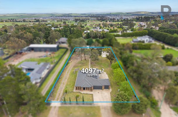 23 Stewart Street, Beveridge