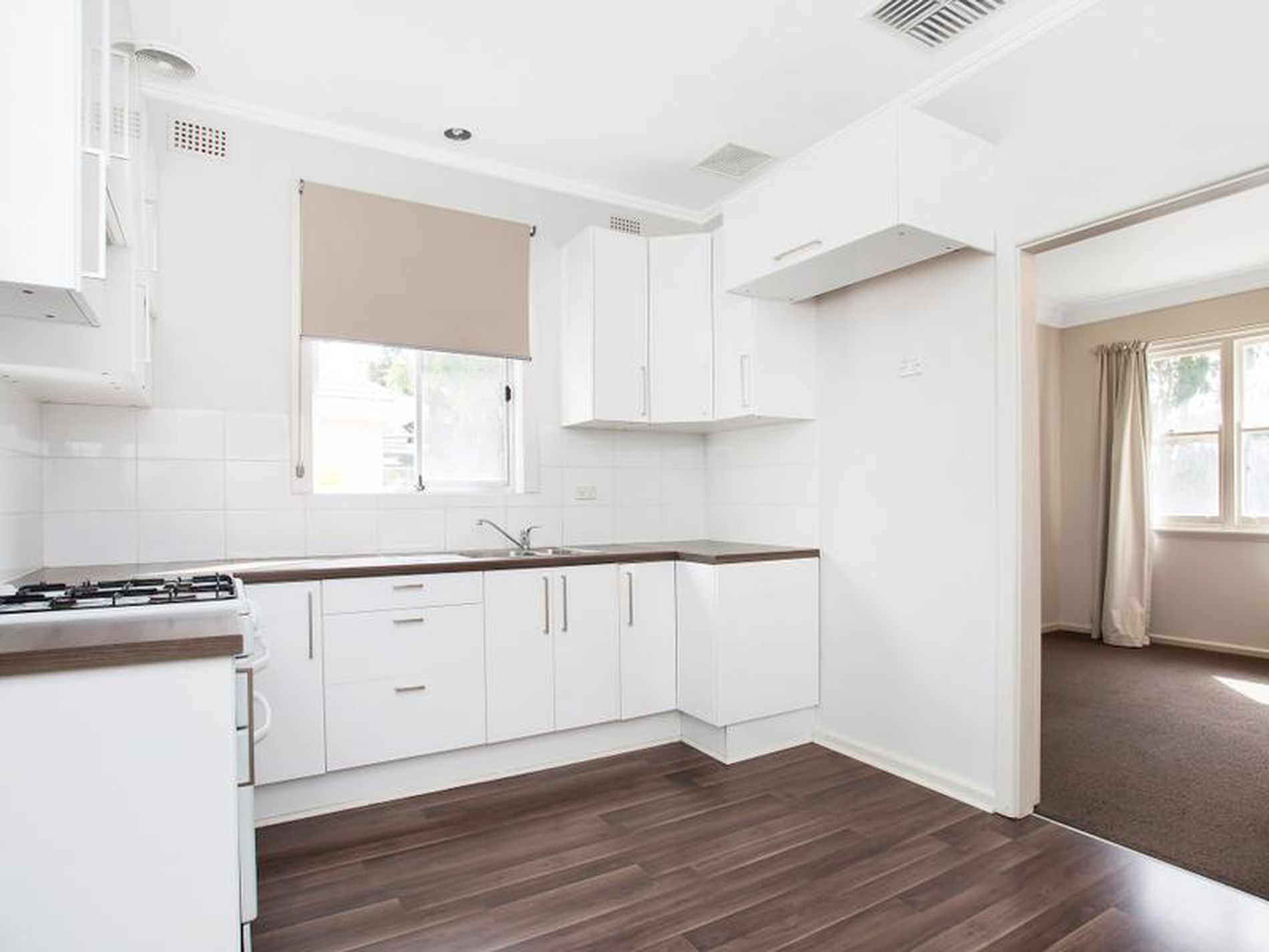 45 Wilson Street, Cowandilla