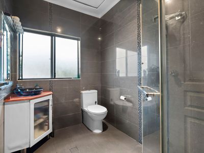 39 SIXTH AVENUE, Condell Park