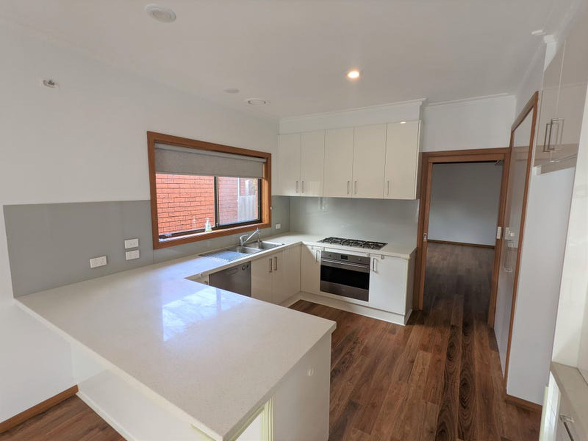 5 Caroline Street, Highton