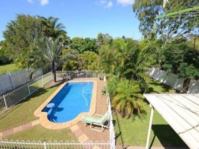 27 Urangan Street, Torquay