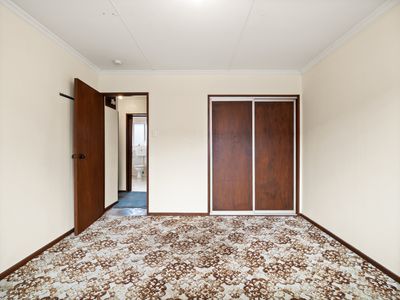 B / 72 Reid Road, South Dunedin