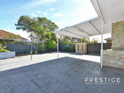 5 Elke Crescent, Chester Hill