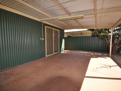 38 Dowding Way, Port Hedland