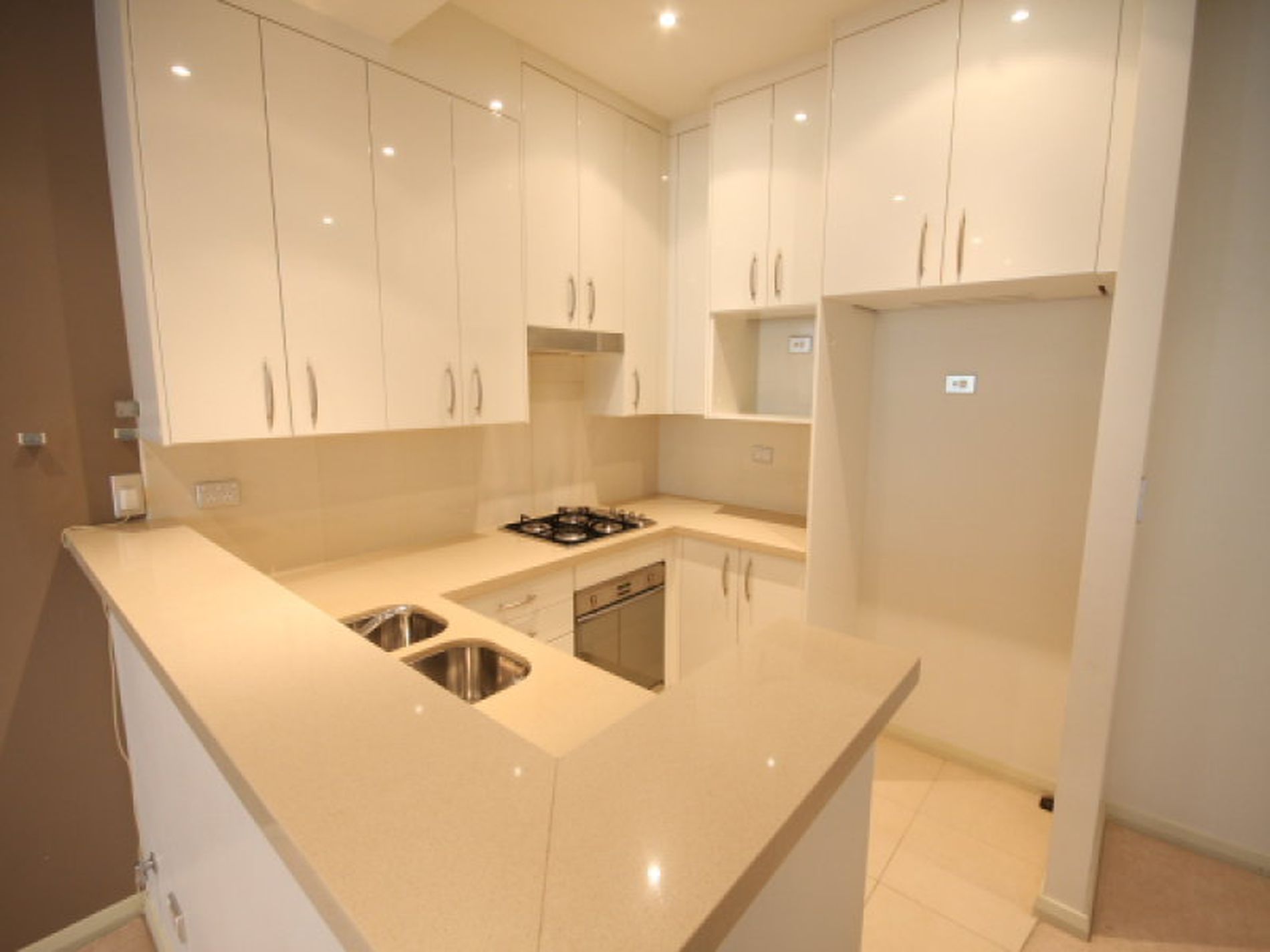 99 / 635 Gardeners Road, Mascot