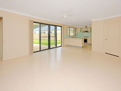 66 Macleay Street, Narrawallee