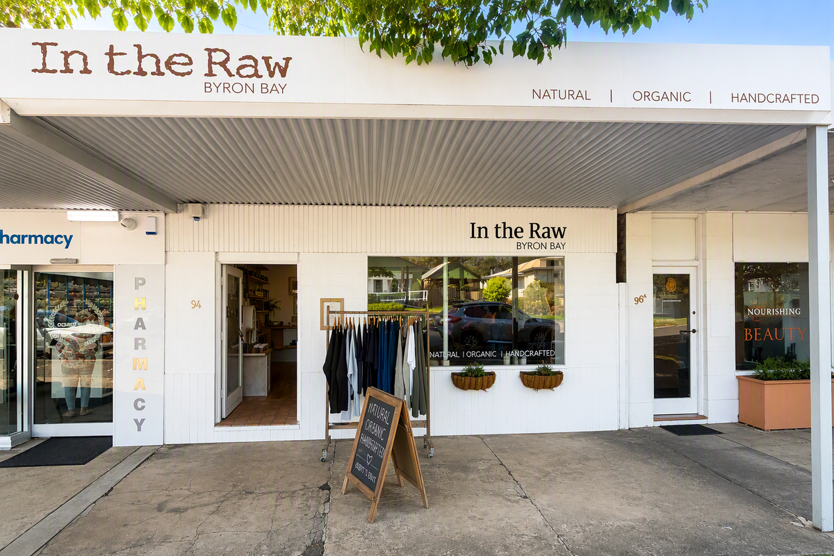94 Cawarra Road, Caringbah