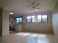 9 San Mateo Blvd, Eight Mile Plains