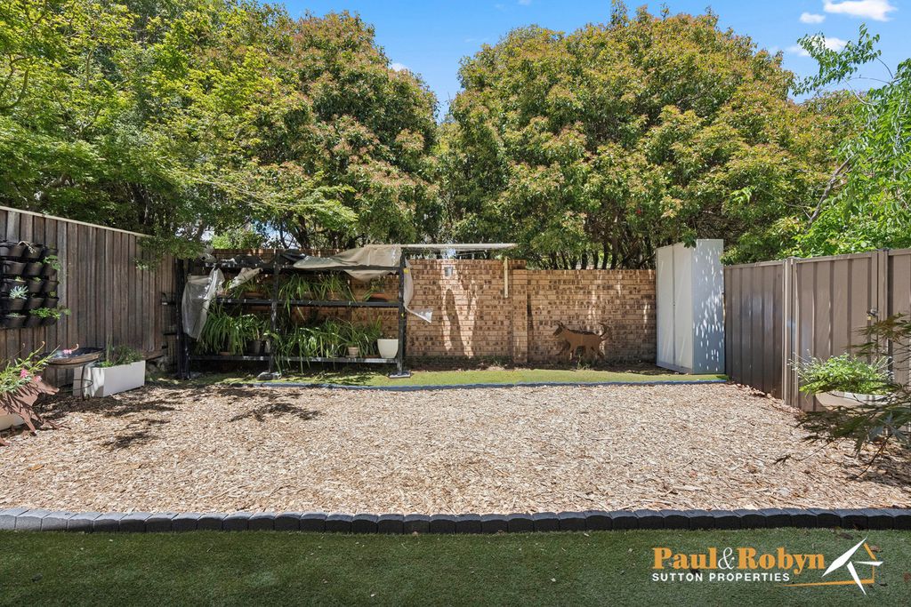 4 / 21 Jinka Street, Hawker