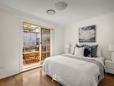 2 / 2 Falconer Street, West Ryde