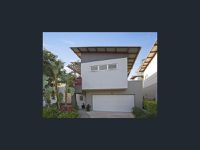 4 / 28 Amazons Place, Jindalee