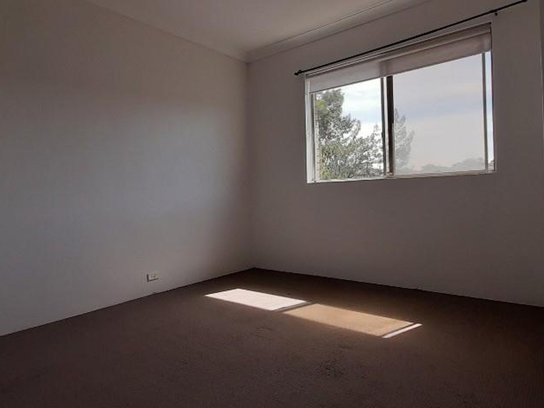 20 / 26A Wolli Creek Road, Banksia