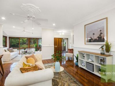 2A Gregory Street, North Ward