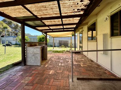 76 THOMAS DRIVE, Mount Burr