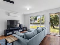 34 Cresthaven Drive, Morayfield