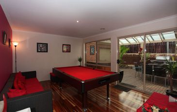 31 Hammerwood Green, Beaconsfield