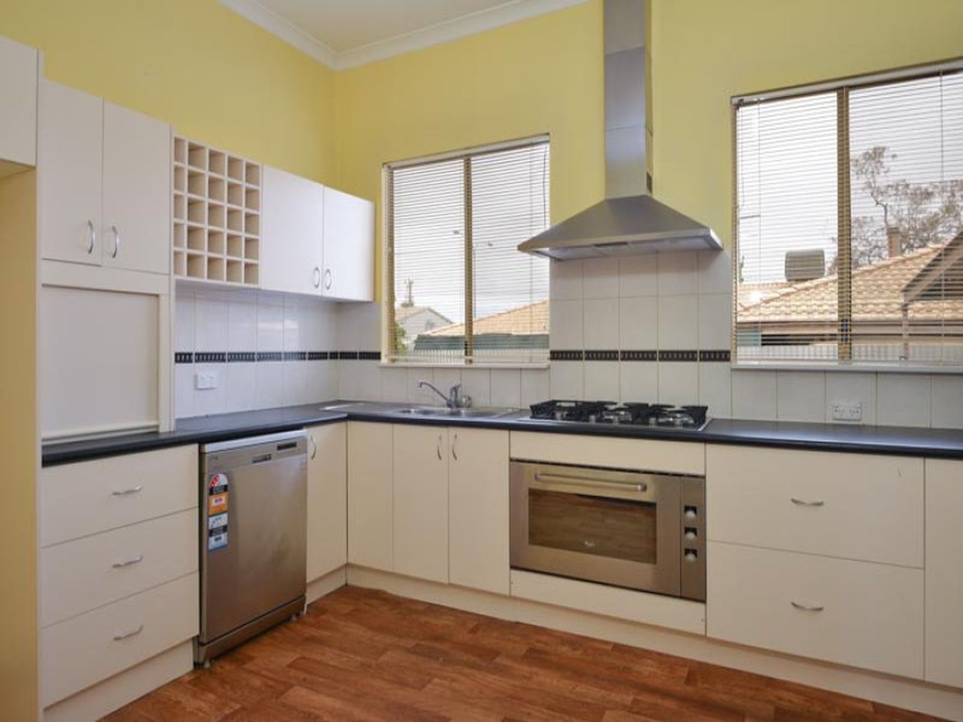 45 Ware Street, South Kalgoorlie