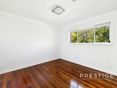 28 Cook Street, Turrella