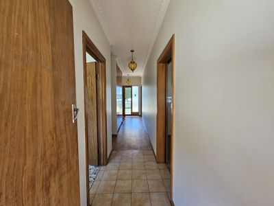 108 Mount Gambier Road, Millicent