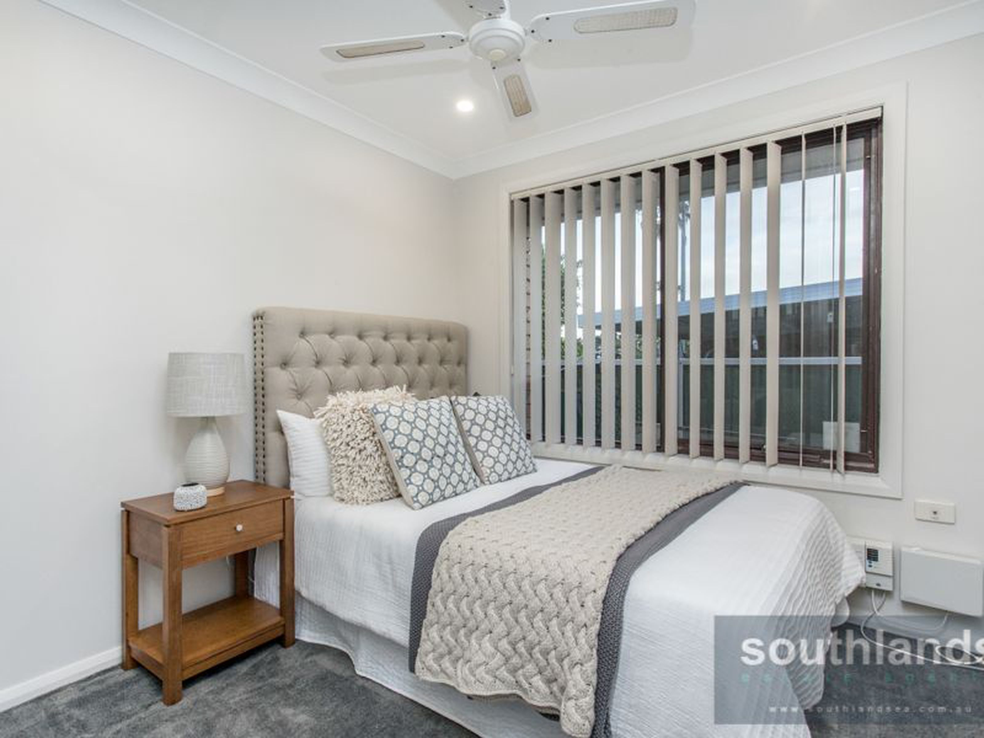20 Robyn Avenue, SOUTH PENRITH