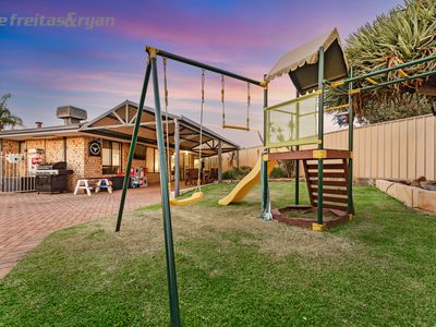 10 Pecan Court, South Lake