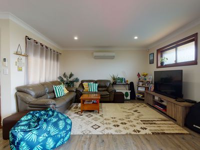 9 Elsworth Street, Dubbo
