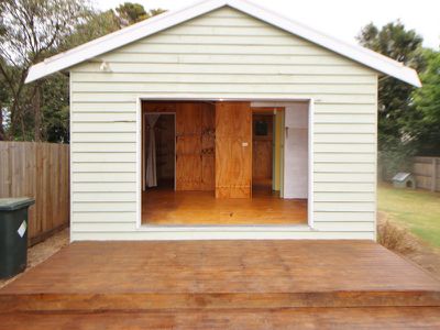 12 Craddock Street, North Geelong