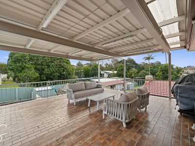 8 Karalee Street, Sunnybank