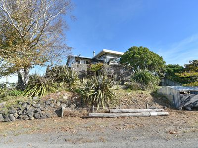 47 Batten Grove , Pines Beach
