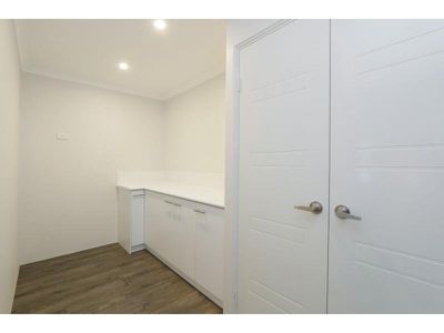 37 Silvershot Avenue, Harrisdale