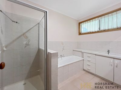 1 Hill Street, Halls Gap