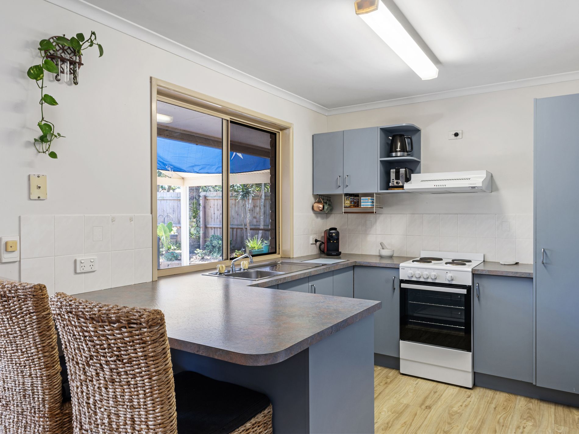 39-41 Gretel Drive, Beachmere