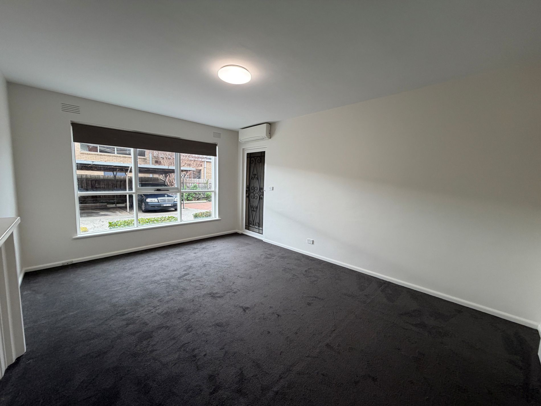 3 / 256 Gordon Street, Footscray