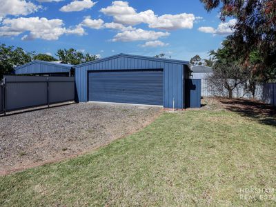 20 Francis Street, Horsham