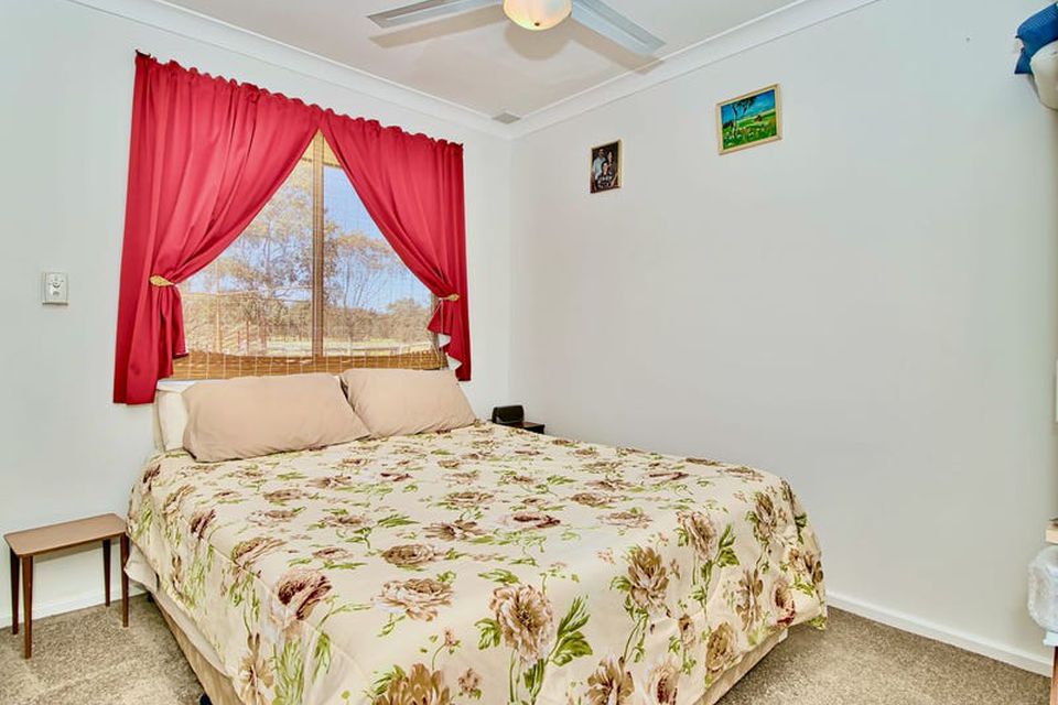310 Young Road , Baldivis