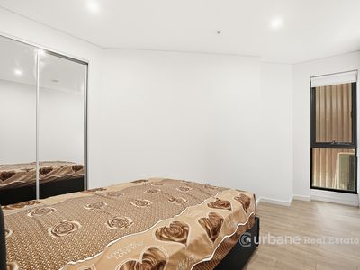 13 / 7 Balmoral Street, Blacktown