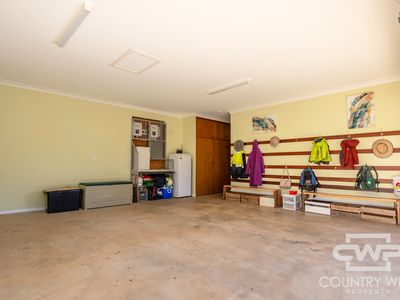 8 Cramsie Crescent, Glen Innes