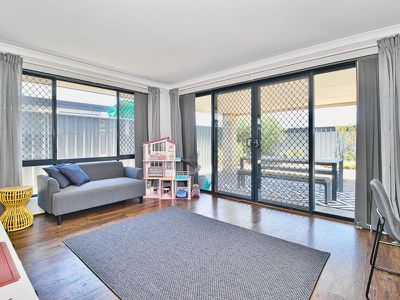 20 Kempeana Way , Baldivis
